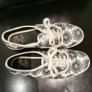 Kate Spade Keds